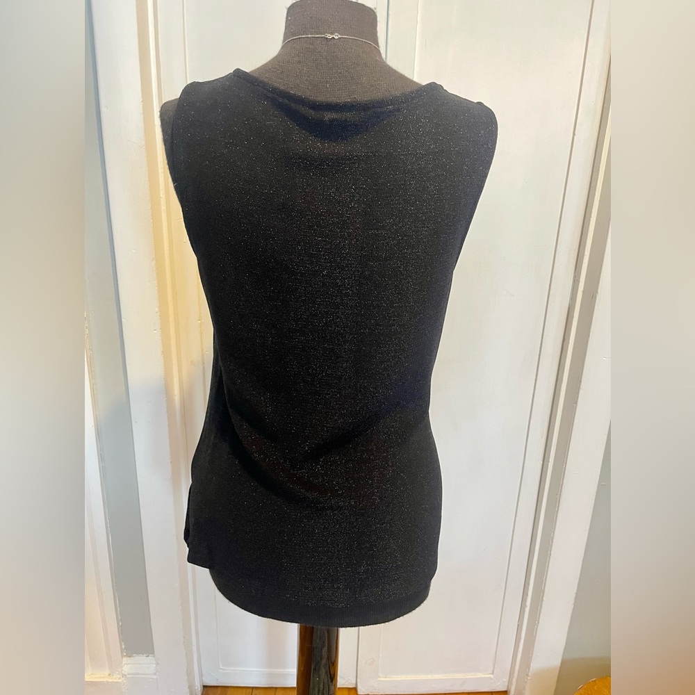 INC Tank Top - Picture 2 of 4